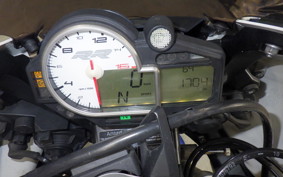 BMW S1000RR 2010