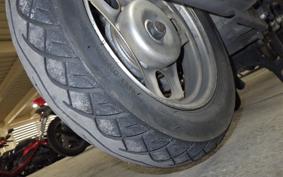 HONDA TODAY 2 2021 AF67