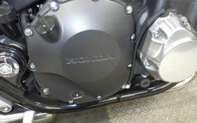 HONDA CB1300SB SUPER BOLDOR A 2014 SC54