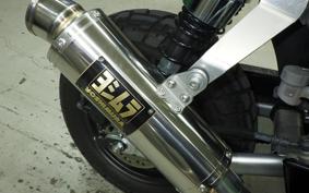 HONDA MONKEY 125 JB05