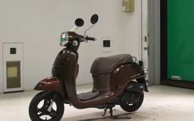 HONDA GIORNO 2 AF70