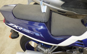 KAWASAKI ZXR250 Gen.2 ZX250C