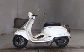 HONDA JOL CUB AF53