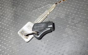 SUZUKI SKYWAVE 250 (Burgman 250) CJ42A