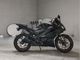 Фото Yamaha YZF-R25 с японского аукциона
