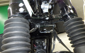 HARLEY XL1200X 2019