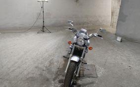 HONDA MAGNA 250 MC29