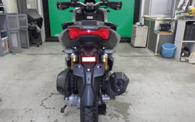 HONDA ADV160 2026 KF54