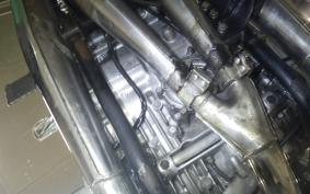 SUZUKI GT750 2021 GT750