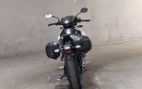 SUZUKI GSX-8S 2023 EM1AA