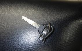 YAMAHA GEAR Gen.2 2011 UA08J