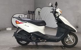 YAMAHA AKUSHI STREET SE53J
