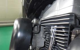 HARLEY FXDF 1580 2007