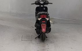HONDA DIO 110 JF31