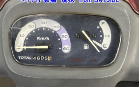 OTHER  JOG  POCHE -2