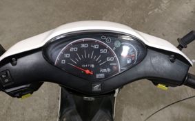HONDA DIO AF68