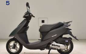 HONDA DIO Gen.6 2017 AF68