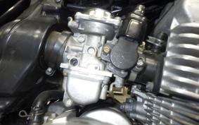 YAMAHA XJR400 Gen.2 R 1999 4HM