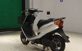 YAMAHA JOG Gen.4 SA16J