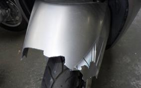 HONDA スクーピー110-I