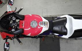HONDA RVF400 1997 NC35
