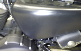 HARLEY XL1200X 2019