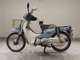 Фото Honda C50 SUPER CUB с японского аукциона