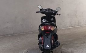 YAMAHA CYGNUS125XSR SE44J