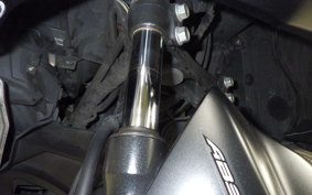 YAMAHA N-MAX 1991 SEG6J