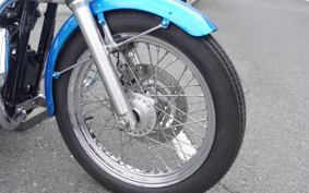 HARLEY XL1200C 2005 CGP