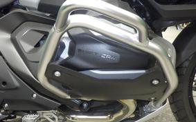 BMW R1300GS Adventure ASA 2025