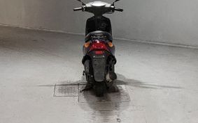YAMAHA JOG SA36J