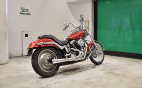 HARLEY FXSTD 1450 2004