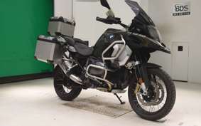 BMW R1250GS ADVENTURE 2020