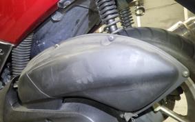 YAMAHA N-MAX SE86J