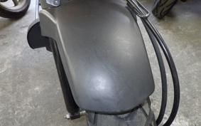 HONDA ZOOMER AF58