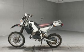 HONDA CRM50 AD13