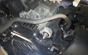 HONDA GIORNO 3 2021 AF77