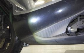 SUZUKI ｽｳｨｯｼｭ125 DV12B