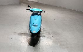 SUZUKI ADDRESS V100 CE11A