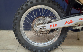 GASGAS EC 350F