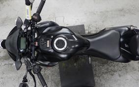 SUZUKI GSX-S125 DL32B