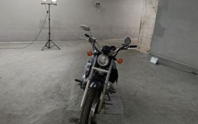 HONDA VT400S 2010 NC46