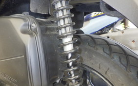 YAMAHA JOG-7 AY01