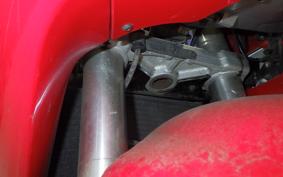 DUCATI ST3 2004