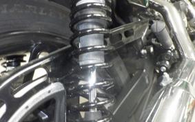 HARLEY XL1200CX 2016