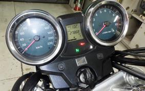 HONDA CB1100 2011 SC65