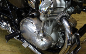 KAWASAKI W800 2013 EJ800A
