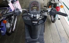HONDA ﾀﾞﾝｸ AF78