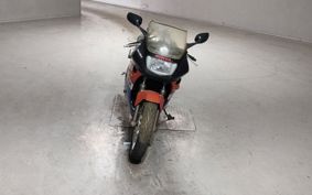 HONDA VFR400R NC24